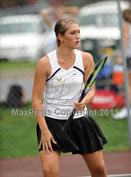 Thumbnail 3 in Solanco @ Warwick photogallery.