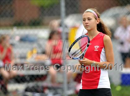 Thumbnail 1 in Solanco @ Warwick photogallery.