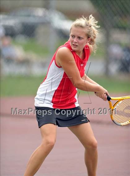 Thumbnail 1 in Solanco @ Warwick photogallery.