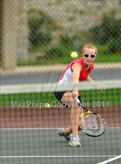 Thumbnail 1 in Solanco @ Warwick photogallery.