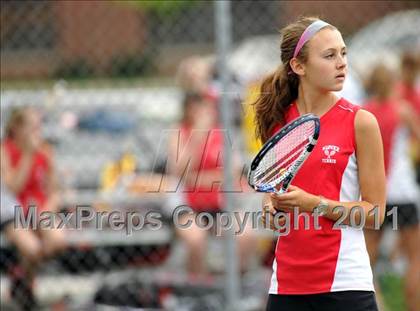 Thumbnail 3 in Solanco @ Warwick photogallery.