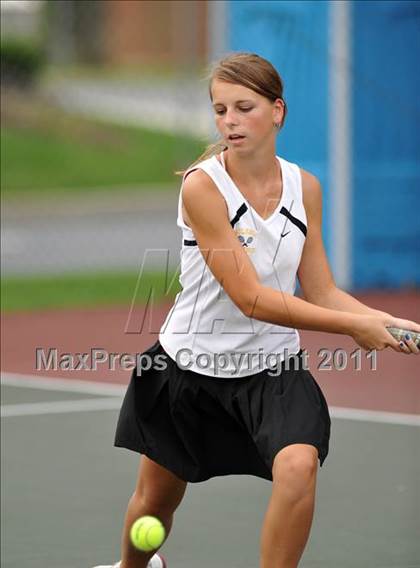 Thumbnail 2 in Solanco @ Warwick photogallery.