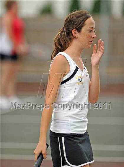Thumbnail 2 in Solanco @ Warwick photogallery.