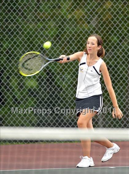 Thumbnail 2 in Solanco @ Warwick photogallery.