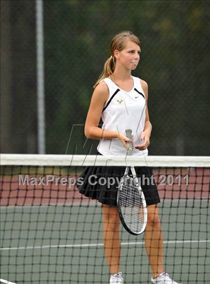 Thumbnail 3 in Solanco @ Warwick photogallery.