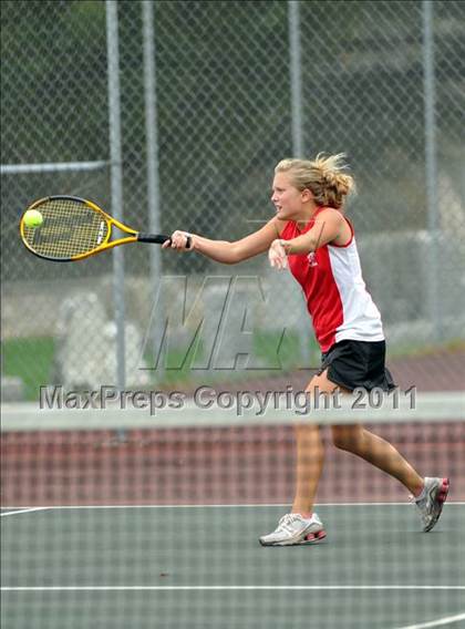 Thumbnail 2 in Solanco @ Warwick photogallery.