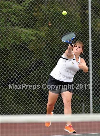 Thumbnail 1 in Solanco @ Warwick photogallery.