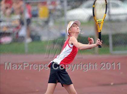 Thumbnail 1 in Solanco @ Warwick photogallery.