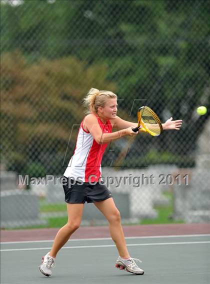 Thumbnail 3 in Solanco @ Warwick photogallery.