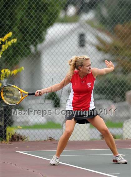 Thumbnail 1 in Solanco @ Warwick photogallery.