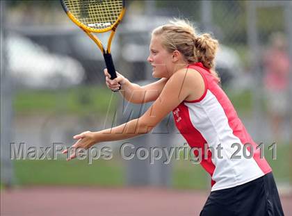 Thumbnail 2 in Solanco @ Warwick photogallery.