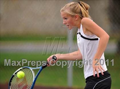 Thumbnail 2 in Solanco @ Warwick photogallery.