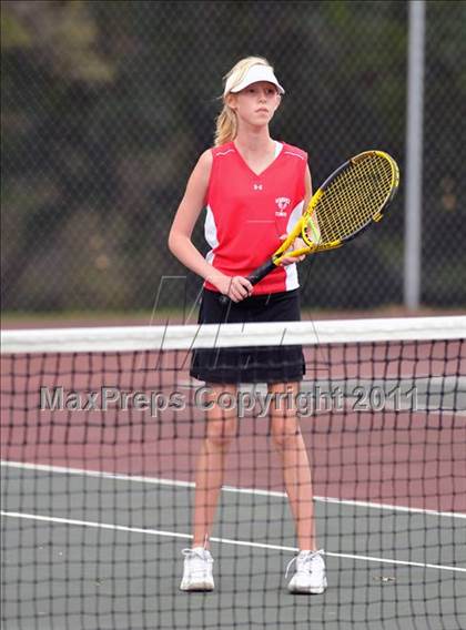 Thumbnail 2 in Solanco @ Warwick photogallery.