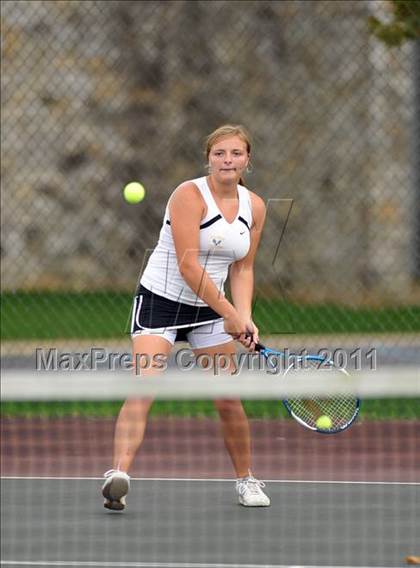 Thumbnail 3 in Solanco @ Warwick photogallery.