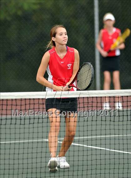 Thumbnail 1 in Solanco @ Warwick photogallery.
