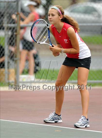 Thumbnail 1 in Solanco @ Warwick photogallery.