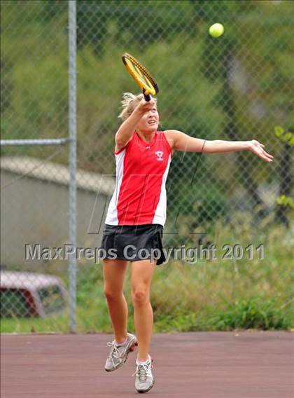 Thumbnail 2 in Solanco @ Warwick photogallery.