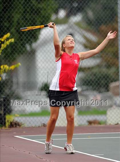 Thumbnail 1 in Solanco @ Warwick photogallery.