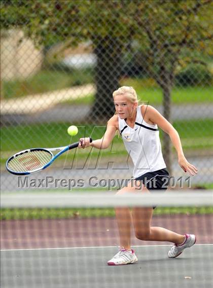 Thumbnail 1 in Solanco @ Warwick photogallery.
