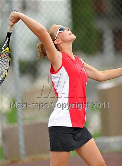 Thumbnail 3 in Solanco @ Warwick photogallery.