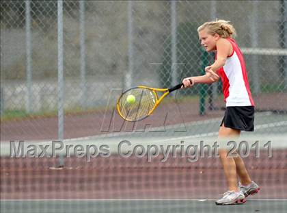 Thumbnail 3 in Solanco @ Warwick photogallery.