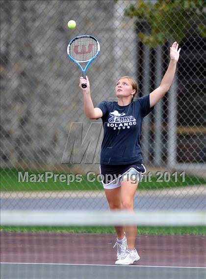 Thumbnail 1 in Solanco @ Warwick photogallery.
