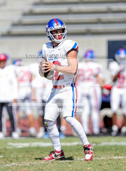 Thumbnail 3 in Los Alamitos @ Clovis North photogallery.