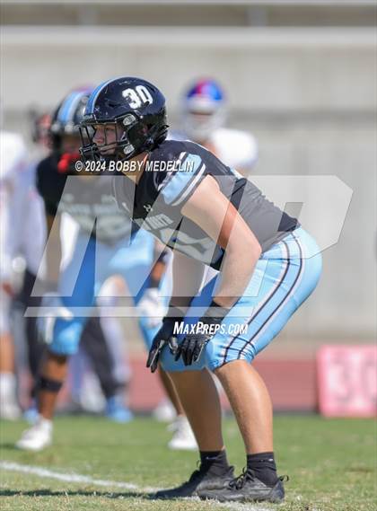 Thumbnail 3 in Los Alamitos @ Clovis North photogallery.