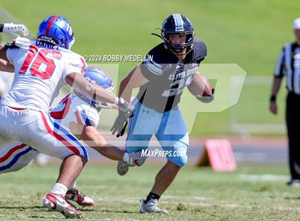 Thumbnail 1 in Los Alamitos @ Clovis North photogallery.