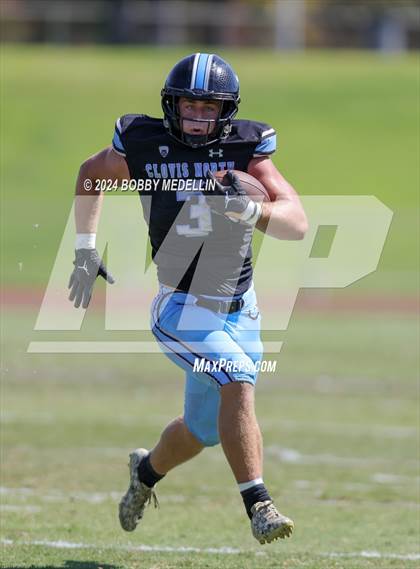 Thumbnail 1 in Los Alamitos @ Clovis North photogallery.