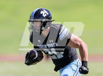 Thumbnail 1 in Los Alamitos @ Clovis North photogallery.