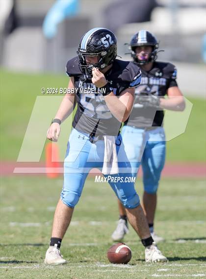 Thumbnail 1 in Los Alamitos @ Clovis North photogallery.