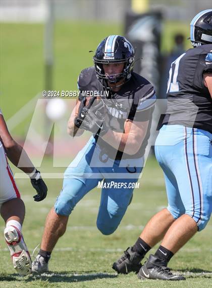 Thumbnail 3 in Los Alamitos @ Clovis North photogallery.