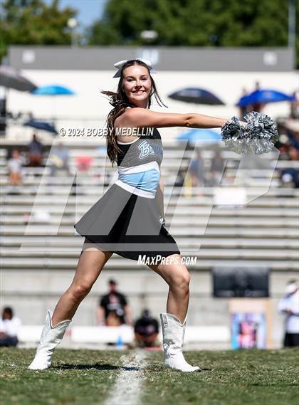 Thumbnail 2 in Los Alamitos @ Clovis North photogallery.