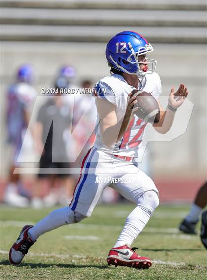 Thumbnail 3 in Los Alamitos @ Clovis North photogallery.