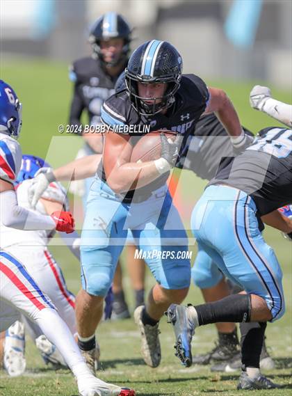Thumbnail 3 in Los Alamitos @ Clovis North photogallery.