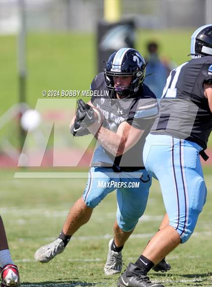 Thumbnail 2 in Los Alamitos @ Clovis North photogallery.