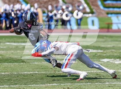 Thumbnail 2 in Los Alamitos @ Clovis North photogallery.
