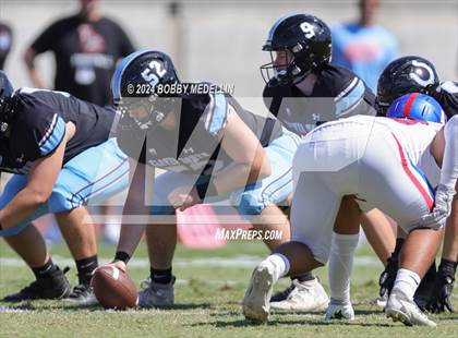 Thumbnail 3 in Los Alamitos @ Clovis North photogallery.