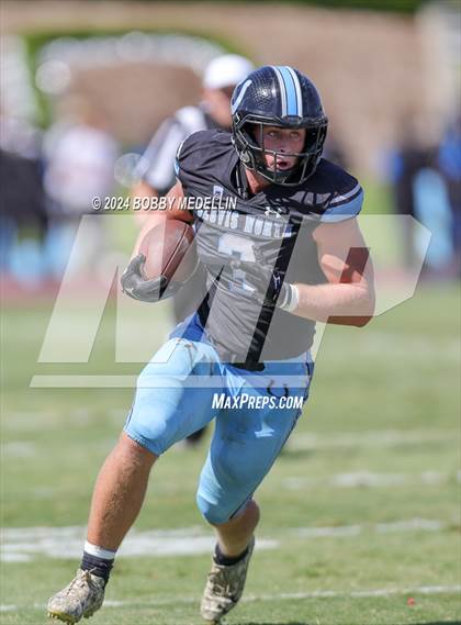 Thumbnail 2 in Los Alamitos @ Clovis North photogallery.