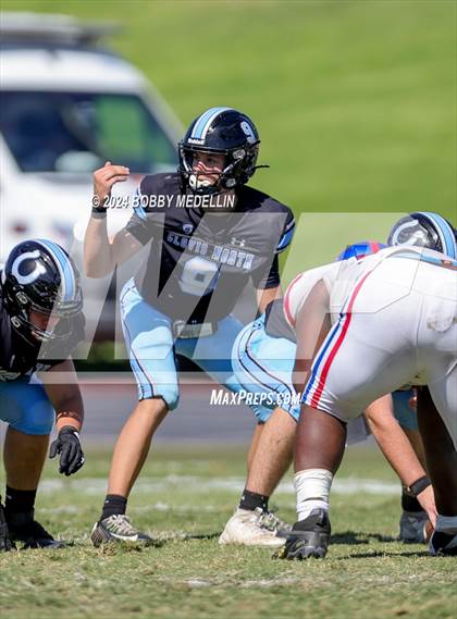 Thumbnail 2 in Los Alamitos @ Clovis North photogallery.