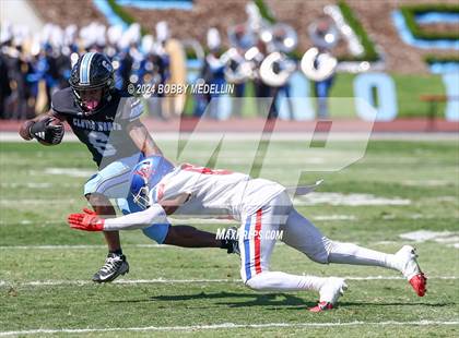 Thumbnail 3 in Los Alamitos @ Clovis North photogallery.