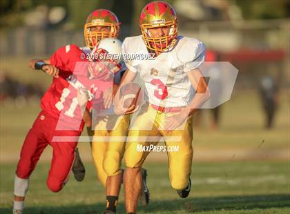 Thumbnail 2 in Oakdale @ East Union photogallery.