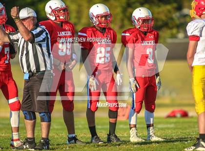 Thumbnail 3 in Oakdale @ East Union photogallery.