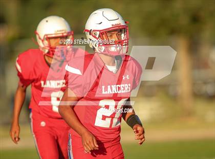 Thumbnail 3 in Oakdale @ East Union photogallery.