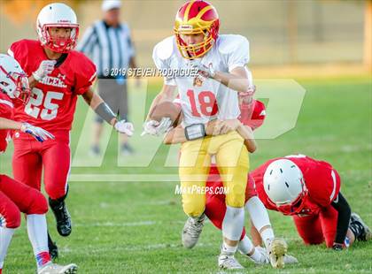 Thumbnail 3 in Oakdale @ East Union photogallery.