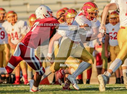 Thumbnail 3 in Oakdale @ East Union photogallery.