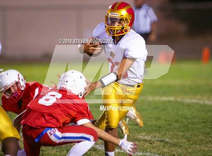 Thumbnail 3 in Oakdale @ East Union photogallery.