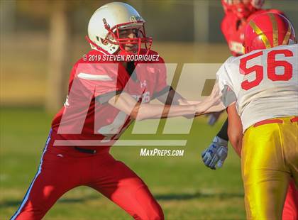 Thumbnail 2 in Oakdale @ East Union photogallery.