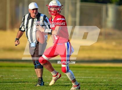 Thumbnail 3 in Oakdale @ East Union photogallery.